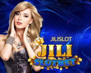 Jili Slot Discover the Benefits of Playing Online with jilislotbet.com the best Casino online in Thailand. Popular platform with security.