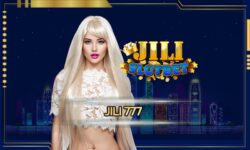 jili 777 เกมคาสิโนออนไลน์ เดิมพันง่ายๆ เล่นได้ทั้งบนมือถือ และแท็บเล็ต เว็บ jili slot แจกเครดิตฟรี รับโบนัสได้ไม่จำกัด แจกหนัก จัดเต็ม