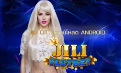 jili city ดาวน์โหลด android เป็นผู้ให้บริการเกมสล็อตออนไลน์ ที่สามารถเดิมพันผ่านทางมือถือได้ทันที การตัดสินใจลงทุนกับ JILI SLOT เว็บตรง